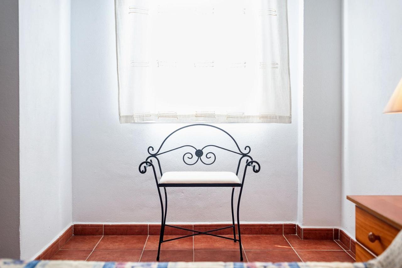 Appartement Frank - Solo Familias *