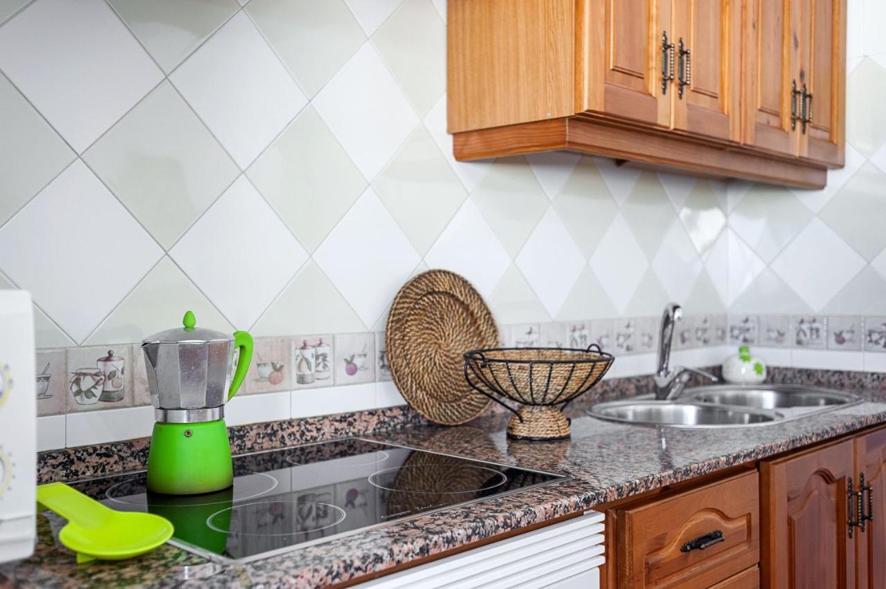 Apartament Frank - Solo Familias