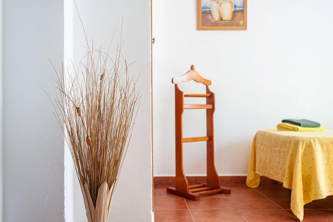 Apartament Frank - Solo Familias