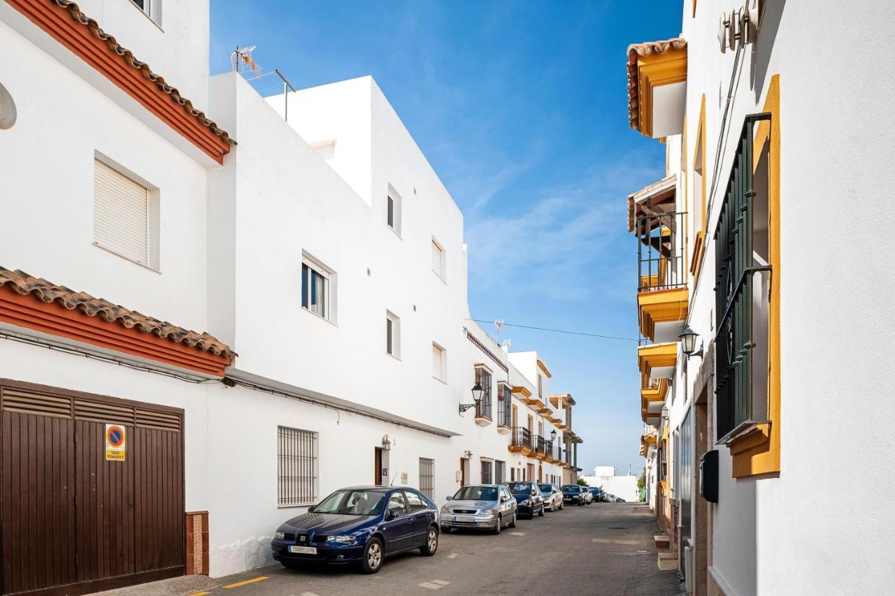 Apartament Frank - Solo Familias *